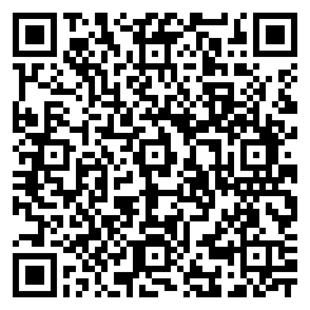 KOS KAROLINA OLSZEWSKA kod QR z danymi kontaktowymi kod QR z danymi kontaktowymi 52187654200000