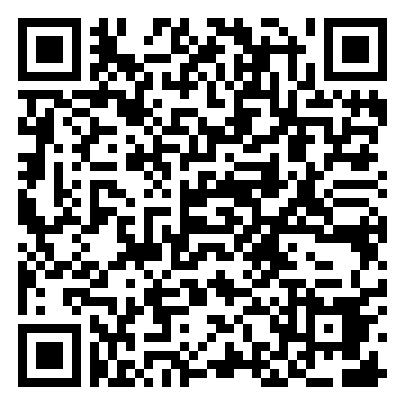 kod QR z danymi kontaktowymi 59229590400000