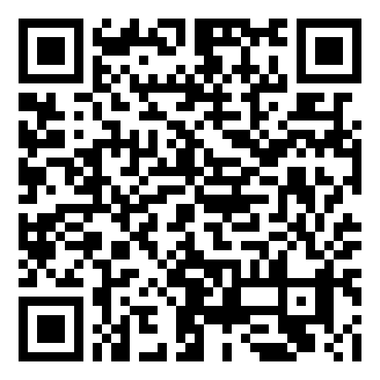kod QR z danymi kontaktowymi 12011086200000