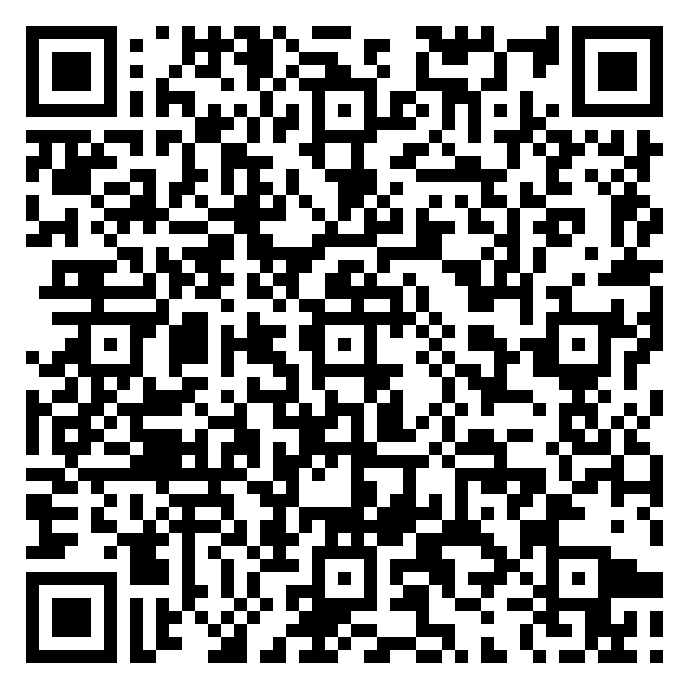 kod QR z danymi kontaktowymi 36514143300000