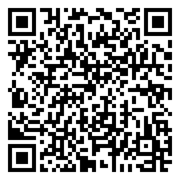 kod QR z danymi kontaktowymi 52229052500000