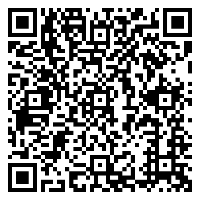 kod QR z danymi kontaktowymi 27380562800000