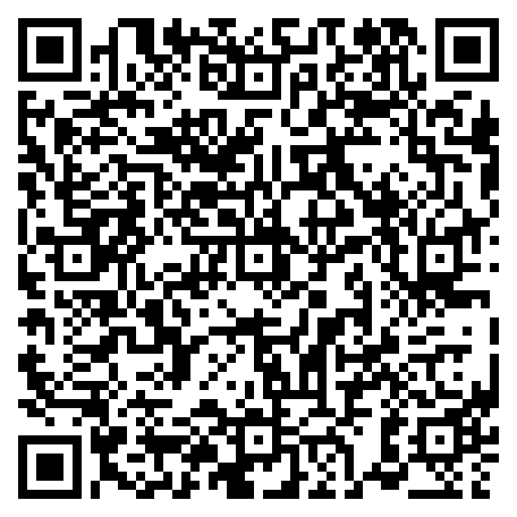 kod QR z danymi kontaktowymi 18049179700000