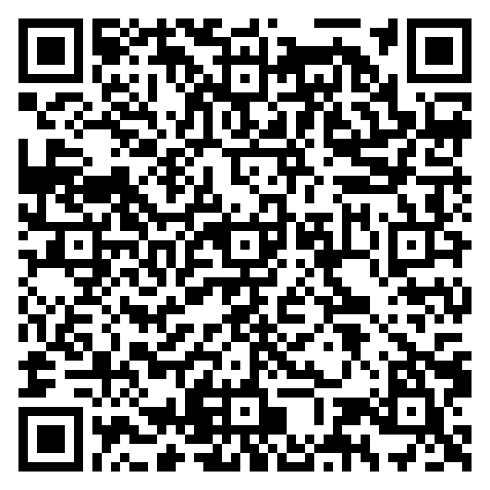 kod QR z danymi kontaktowymi 36111796900000