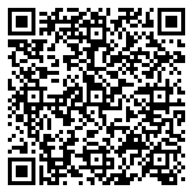 kod QR z danymi kontaktowymi 36161898000000