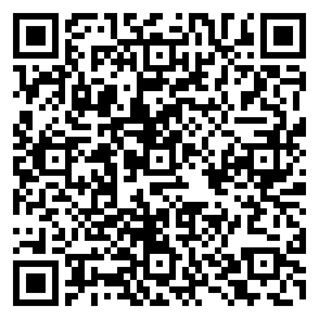 kod QR z danymi kontaktowymi 51142123000000