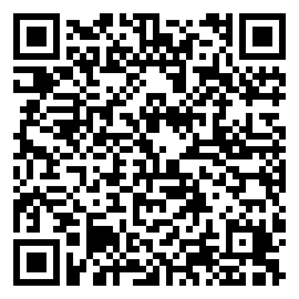 kod QR z danymi kontaktowymi 36065766900000