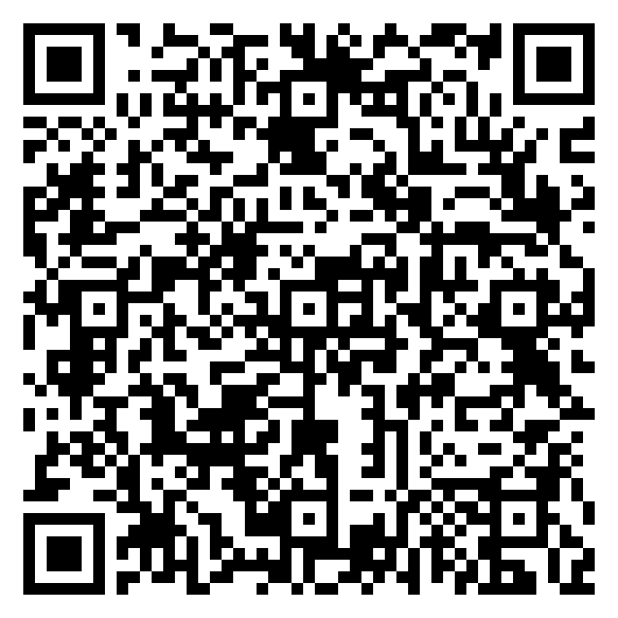 kod QR z danymi kontaktowymi 38040850200000