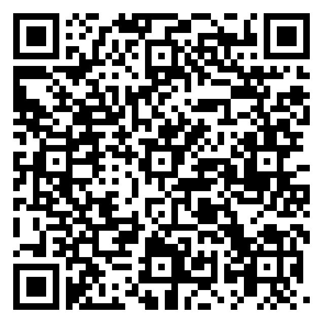 kod QR z danymi kontaktowymi 36532284400000