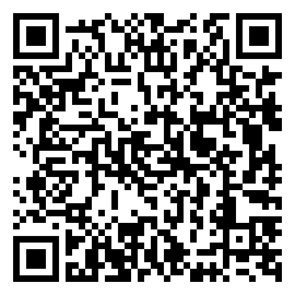 kod QR z danymi kontaktowymi 19302823000000