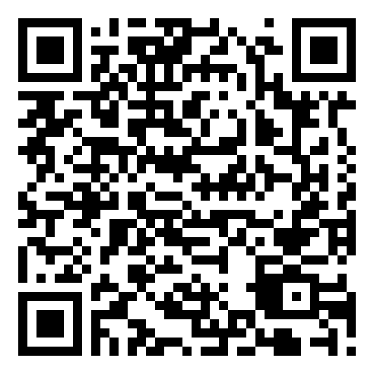 kod QR z danymi kontaktowymi 38680254200000