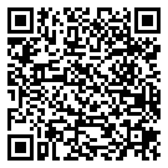 kod QR z danymi kontaktowymi 52352589300000