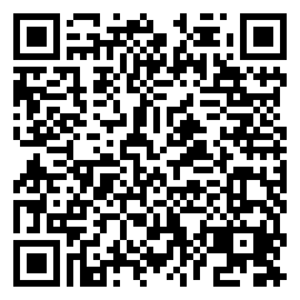 KOS-POL NATALIA SAWICKA kod QR z danymi kontaktowymi kod QR z danymi kontaktowymi 36375938200000