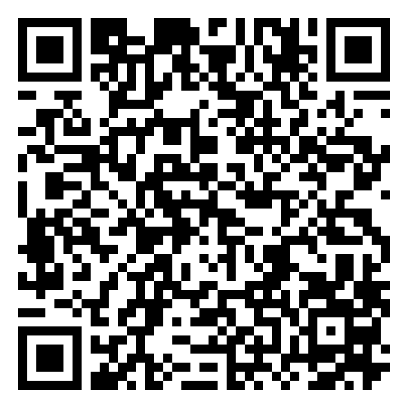 kod QR z danymi kontaktowymi 38005861100000