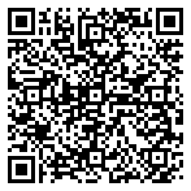 kod QR z danymi kontaktowymi 30073021000000