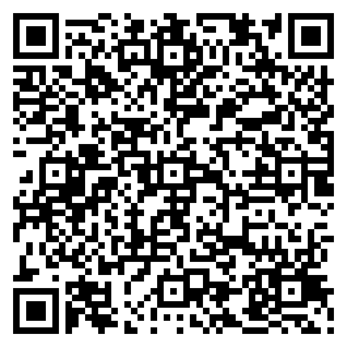 kod QR z danymi kontaktowymi 52809932000000