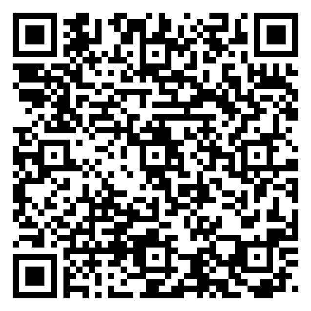 kod QR z danymi kontaktowymi 16006937000000