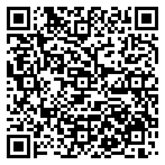 kod QR z danymi kontaktowymi 93269564400000