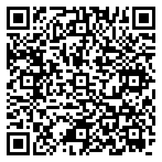kod QR z danymi kontaktowymi 01631067900000