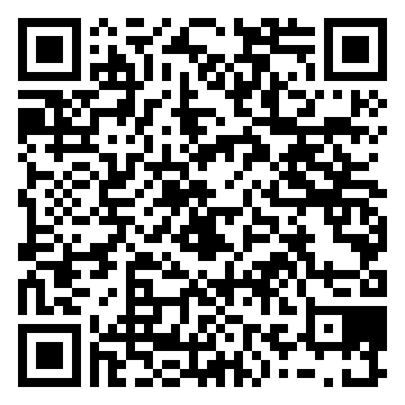 kod QR z danymi kontaktowymi 52010490300000