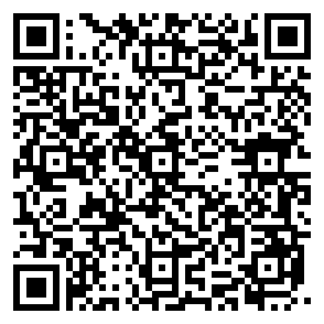 kod QR z danymi kontaktowymi 52696300400000