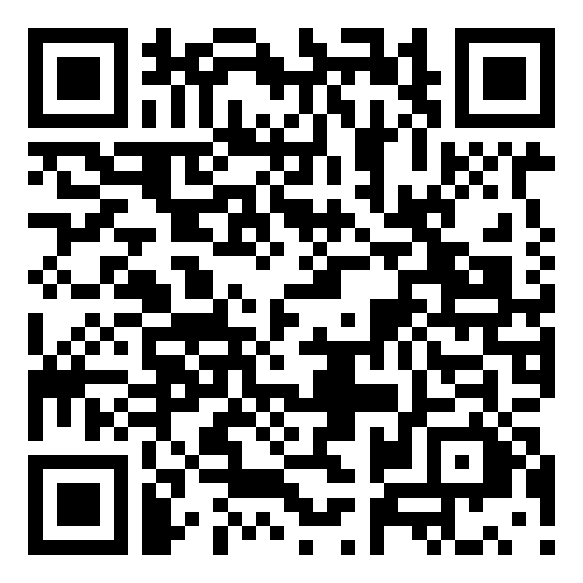 kod QR z danymi kontaktowymi 36331330900000
