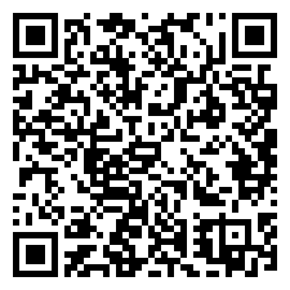 kod QR z danymi kontaktowymi 55118647500000