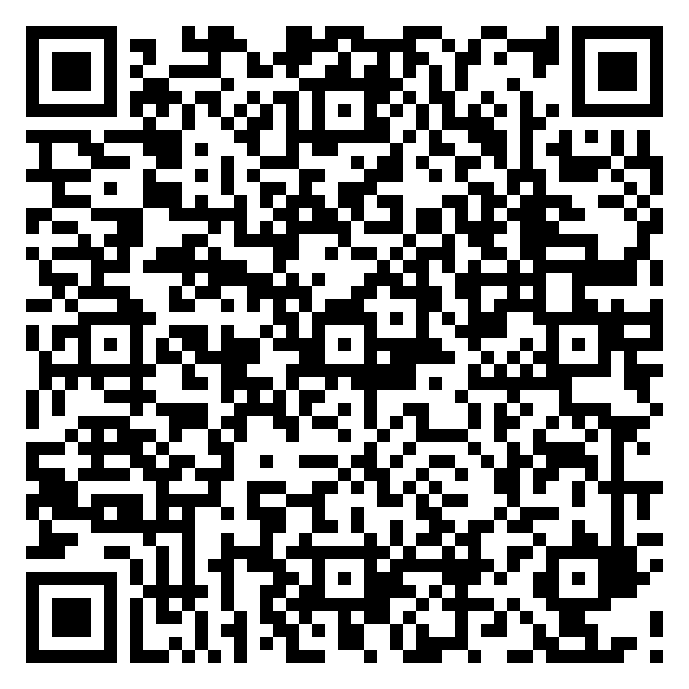 kod QR z danymi kontaktowymi 52812749900000