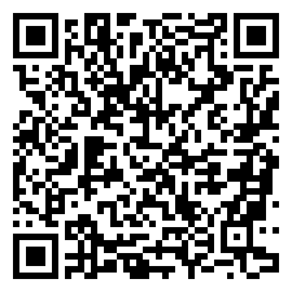 kod QR z danymi kontaktowymi 29245307000000