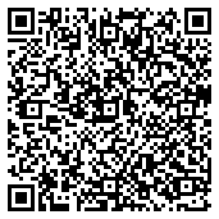 KOS TOMASZ WYKONAWSTWO POWIERZONYCH PRAC PROTETYCZNYCH kod QR z danymi kontaktowymi kod QR z danymi kontaktowymi 27234966000000
