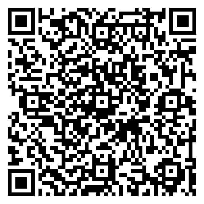 kod QR z danymi kontaktowymi 59073649700000