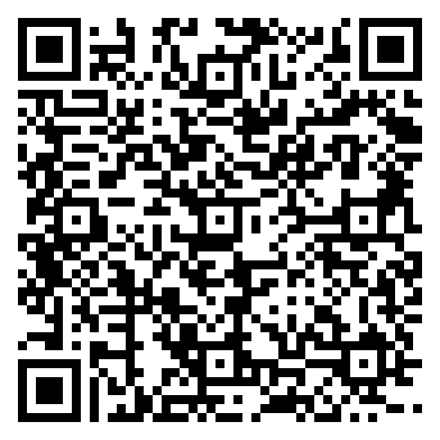 kod QR z danymi kontaktowymi 26014320600000