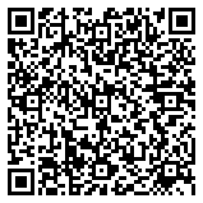 kod QR z danymi kontaktowymi 52706295800000