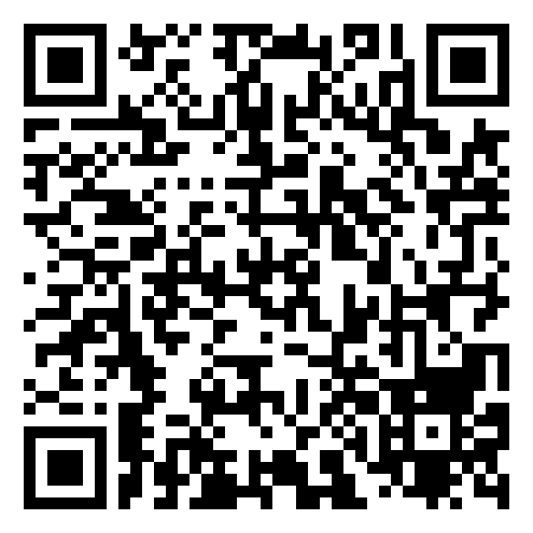 kod QR z danymi kontaktowymi 14601526700000