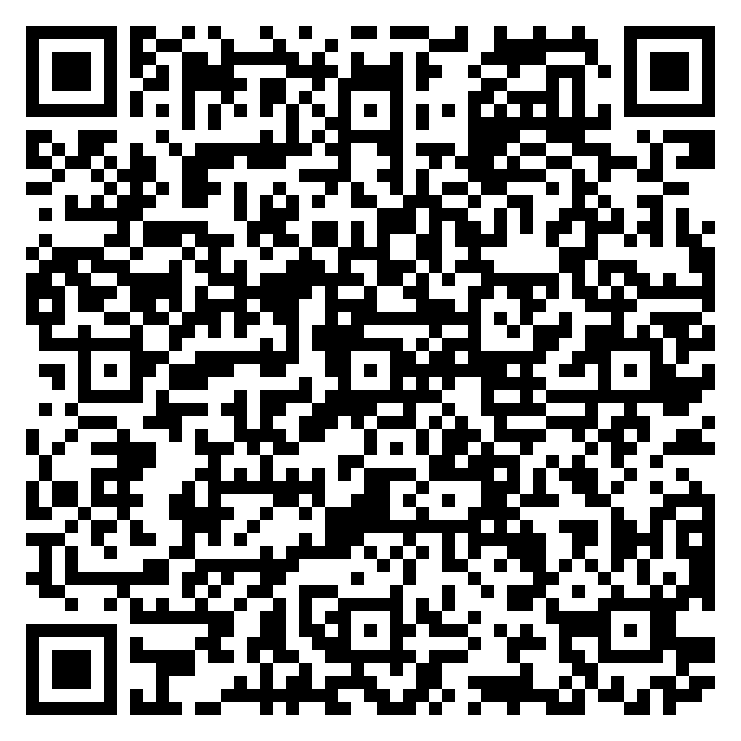 kod QR z danymi kontaktowymi 00000000000000