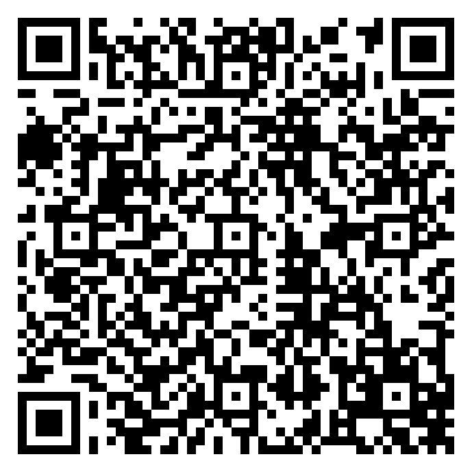 kod QR z danymi kontaktowymi 52653290700000