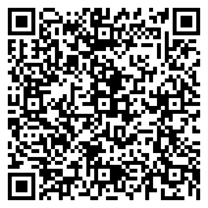kod QR z danymi kontaktowymi 12010425800000