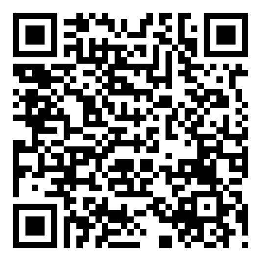 Kosa Fund kod QR z danymi kontaktowymi kod QR z danymi kontaktowymi 38156792900000
