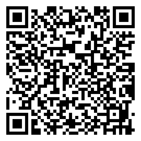 kod QR z danymi kontaktowymi 54012173100000