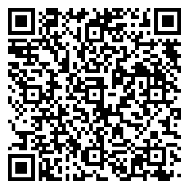 kod QR z danymi kontaktowymi 38062641700000