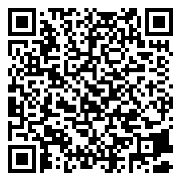 kod QR z danymi kontaktowymi 52564356200000