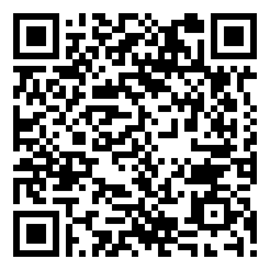 kod QR z danymi kontaktowymi 34087489100000