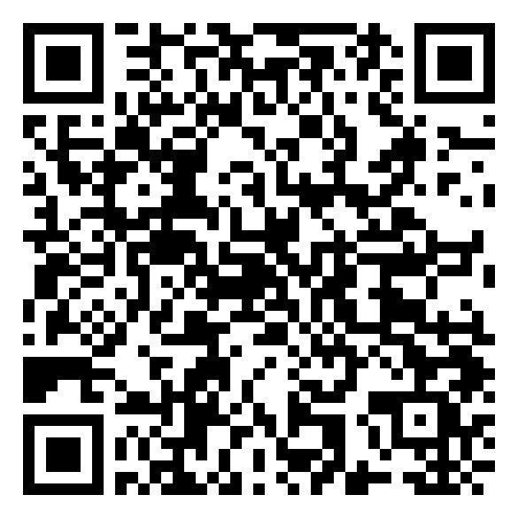 kod QR z danymi kontaktowymi 20068639100000