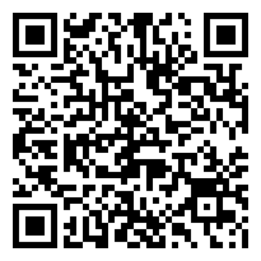kod QR z danymi kontaktowymi 54171892200000
