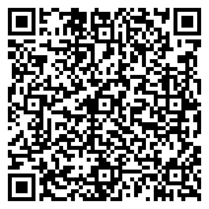 kod QR z danymi kontaktowymi 36756799800000