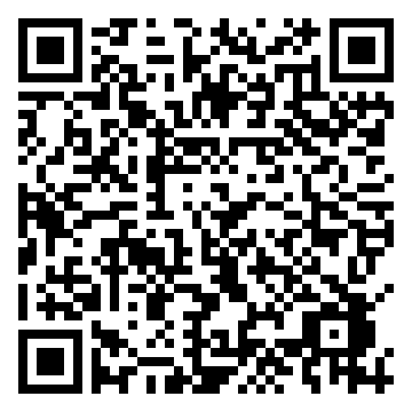 kod QR z danymi kontaktowymi 36610701300000