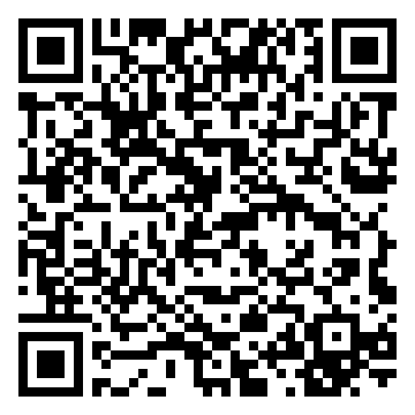 kod QR z danymi kontaktowymi 49082144400000