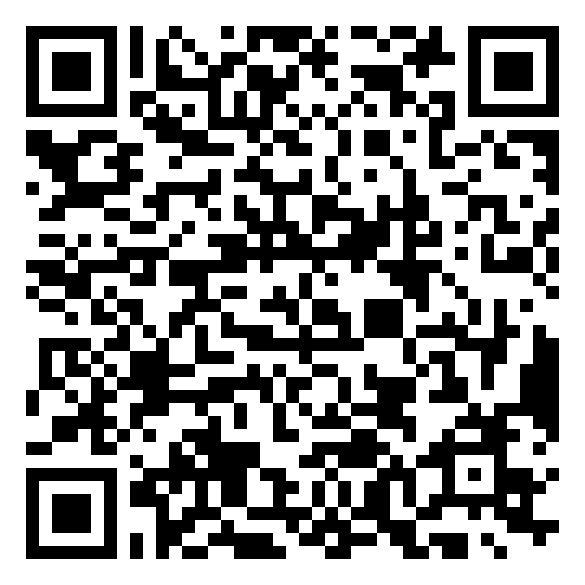 kod QR z danymi kontaktowymi 38865414600000