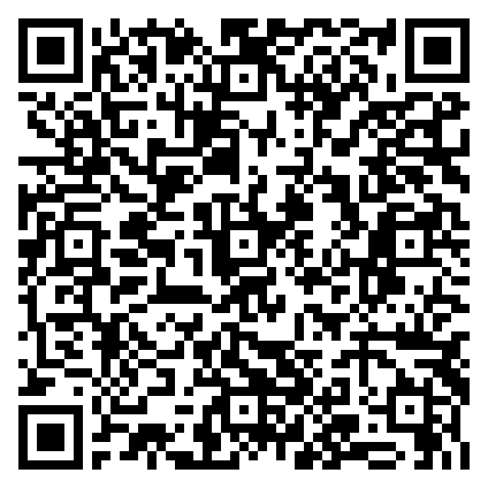 kod QR z danymi kontaktowymi 00000000000000