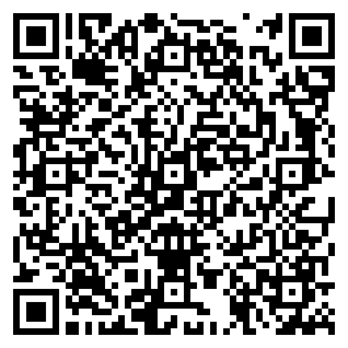 kod QR z danymi kontaktowymi 07084402500000